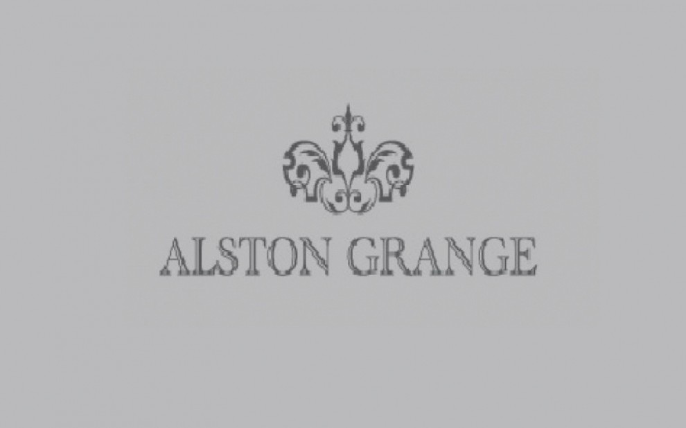 Images for Alston Grange, Springfield Road, Chelmsford