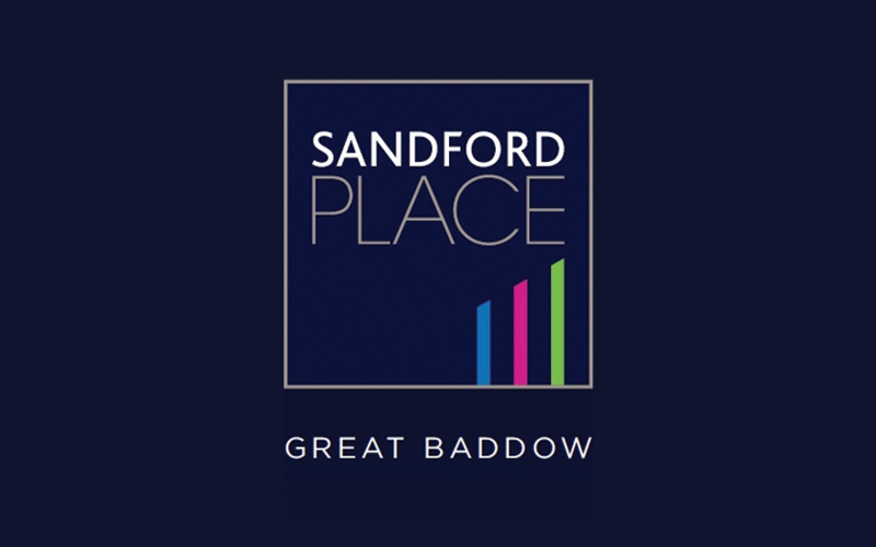 Images for Sandford Place, Great Baddow
