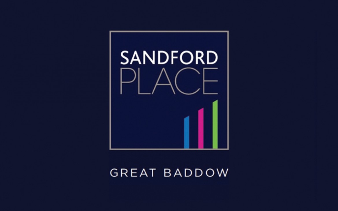 Sandford Place