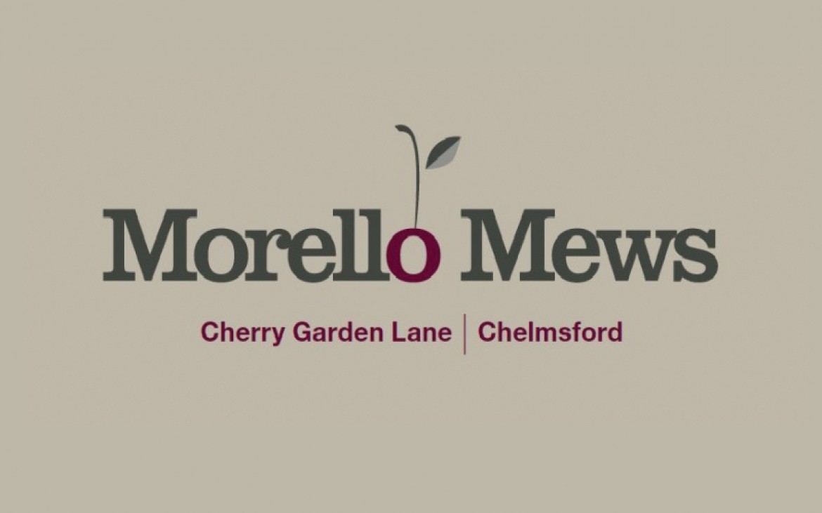 Morello Mews