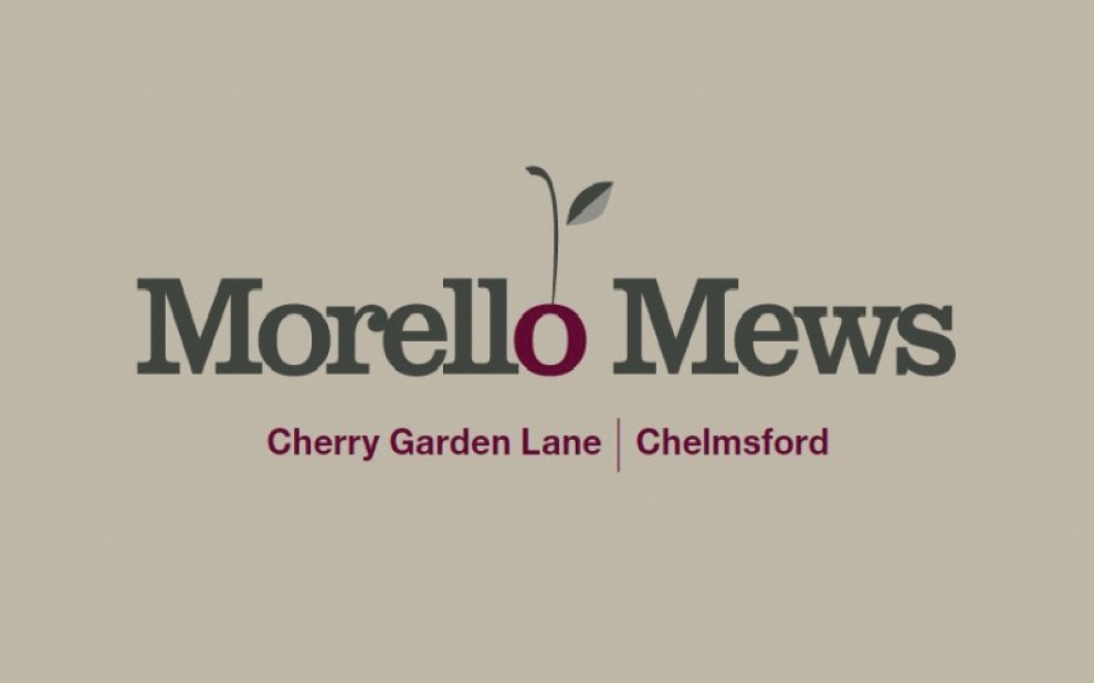 Images for Morello Mews, Cherry Garden Lane, Chelmsford
