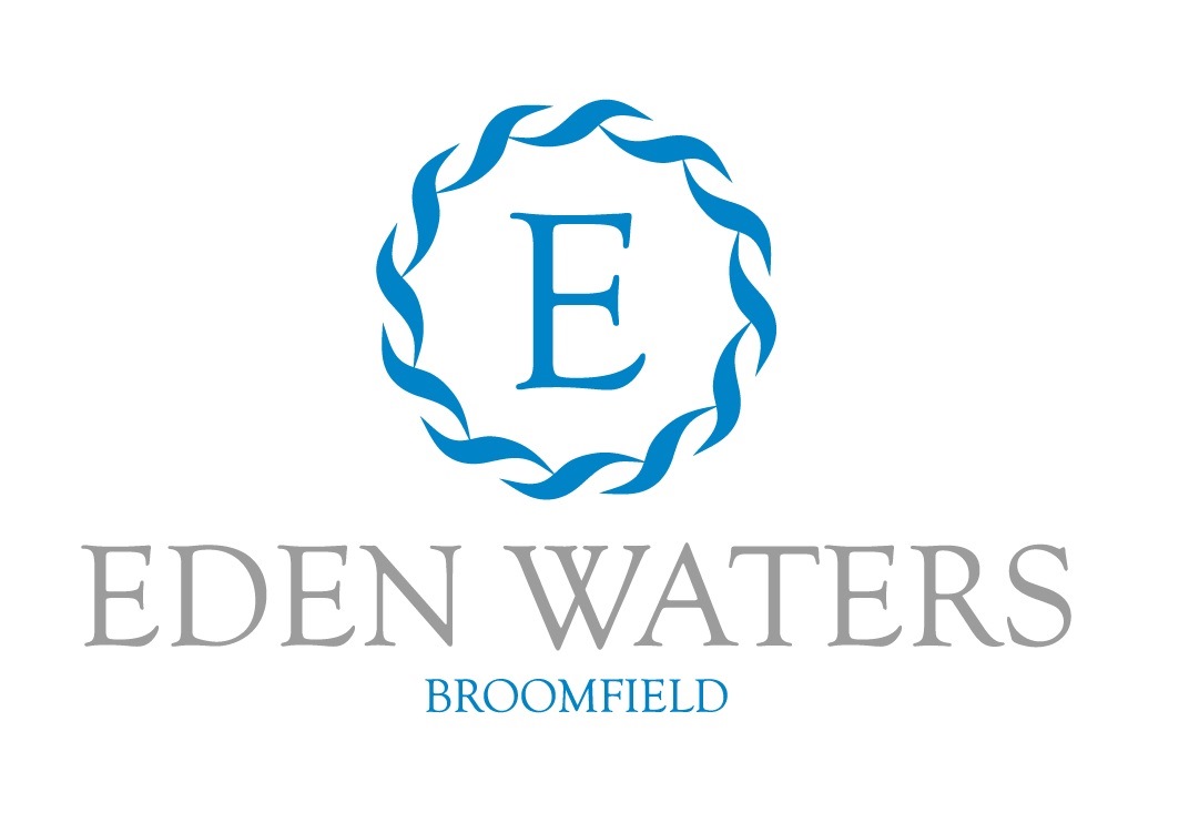 Images for Eden Waters, Chelmsford