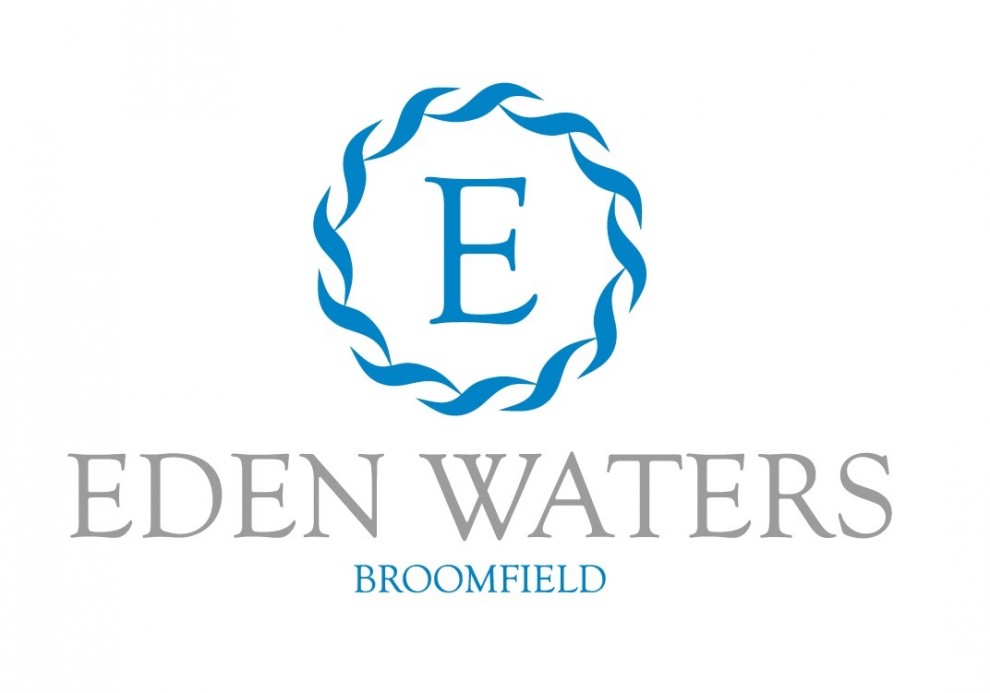 Images for Eden Waters, Chelmsford