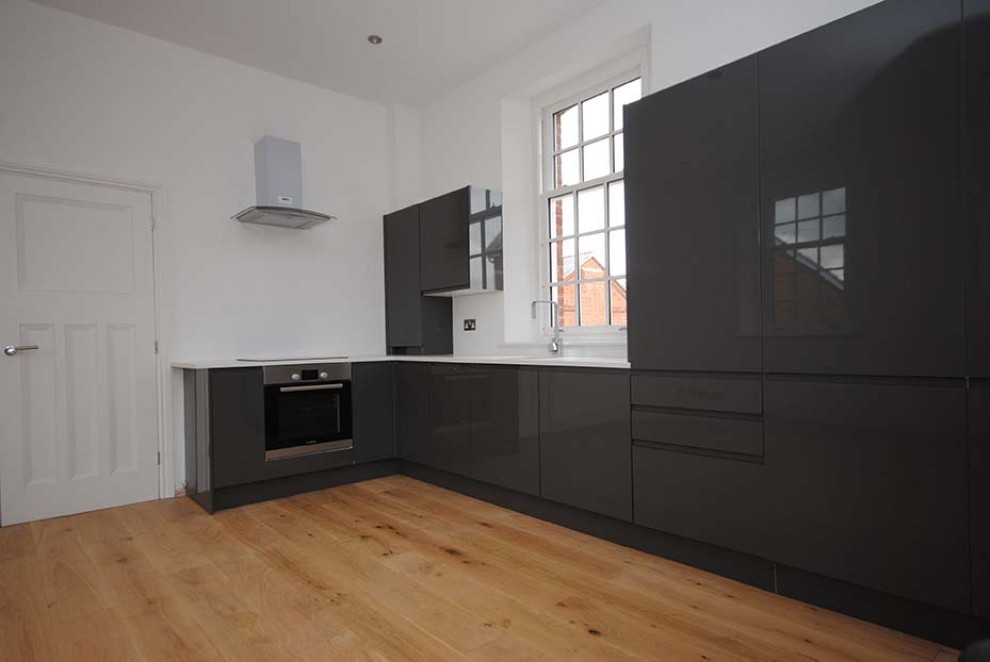 Images for The Quarter, St John's, Old Moulsham