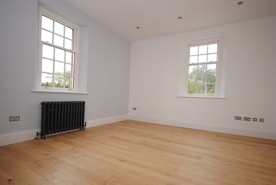 Images for The Quarter, St John's, Old Moulsham