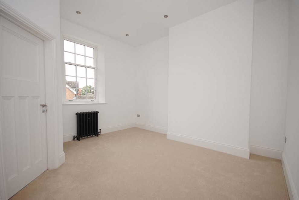 Images for The Quarter, St John's, Old Moulsham