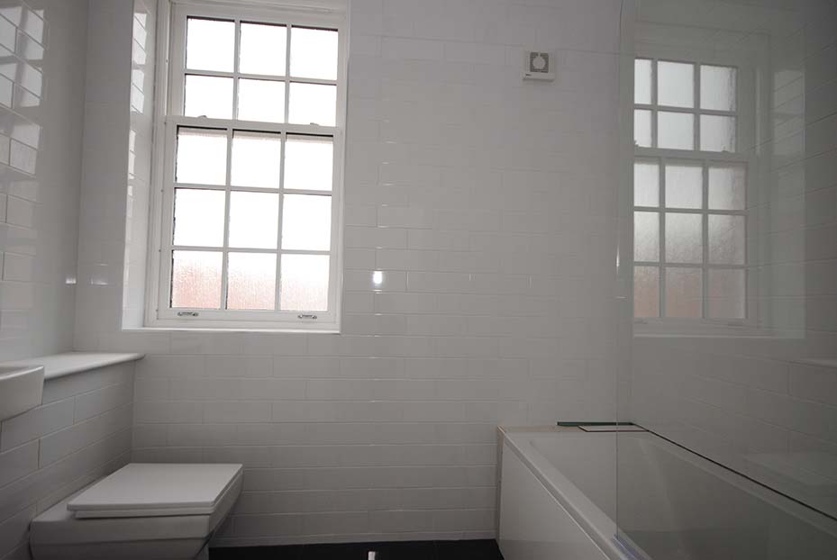 Images for The Quarter, St John's, Old Moulsham