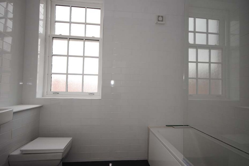 Images for The Quarter, St John's, Old Moulsham