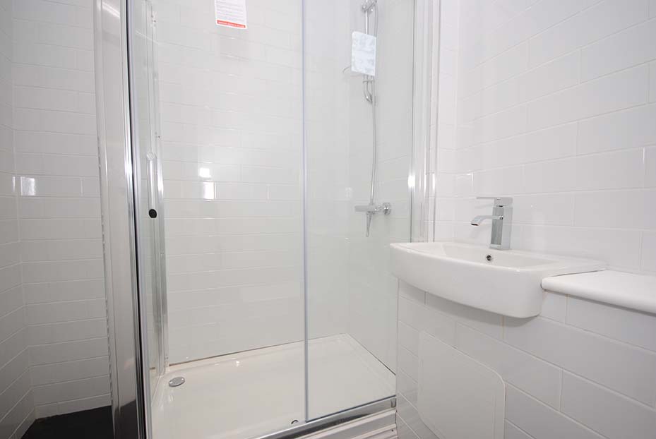 Images for The Quarter, St John's, Old Moulsham