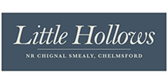 Images for Little Hollows, Chignal Smealy, Nr Chelmsford