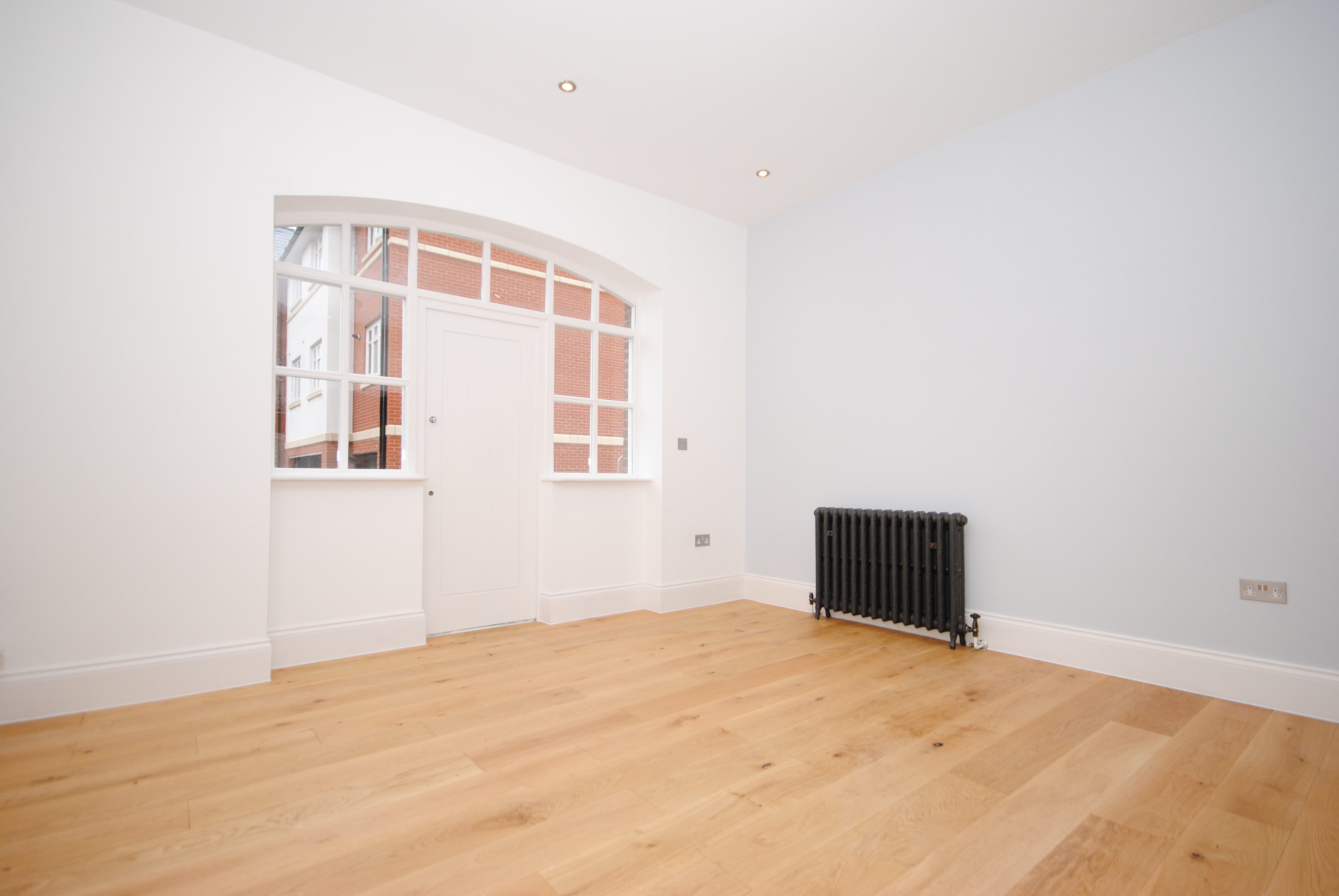 Images for The Quarter, St John's, Old Moulsham