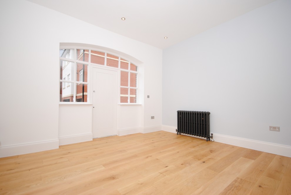 Images for The Quarter, St John's, Old Moulsham