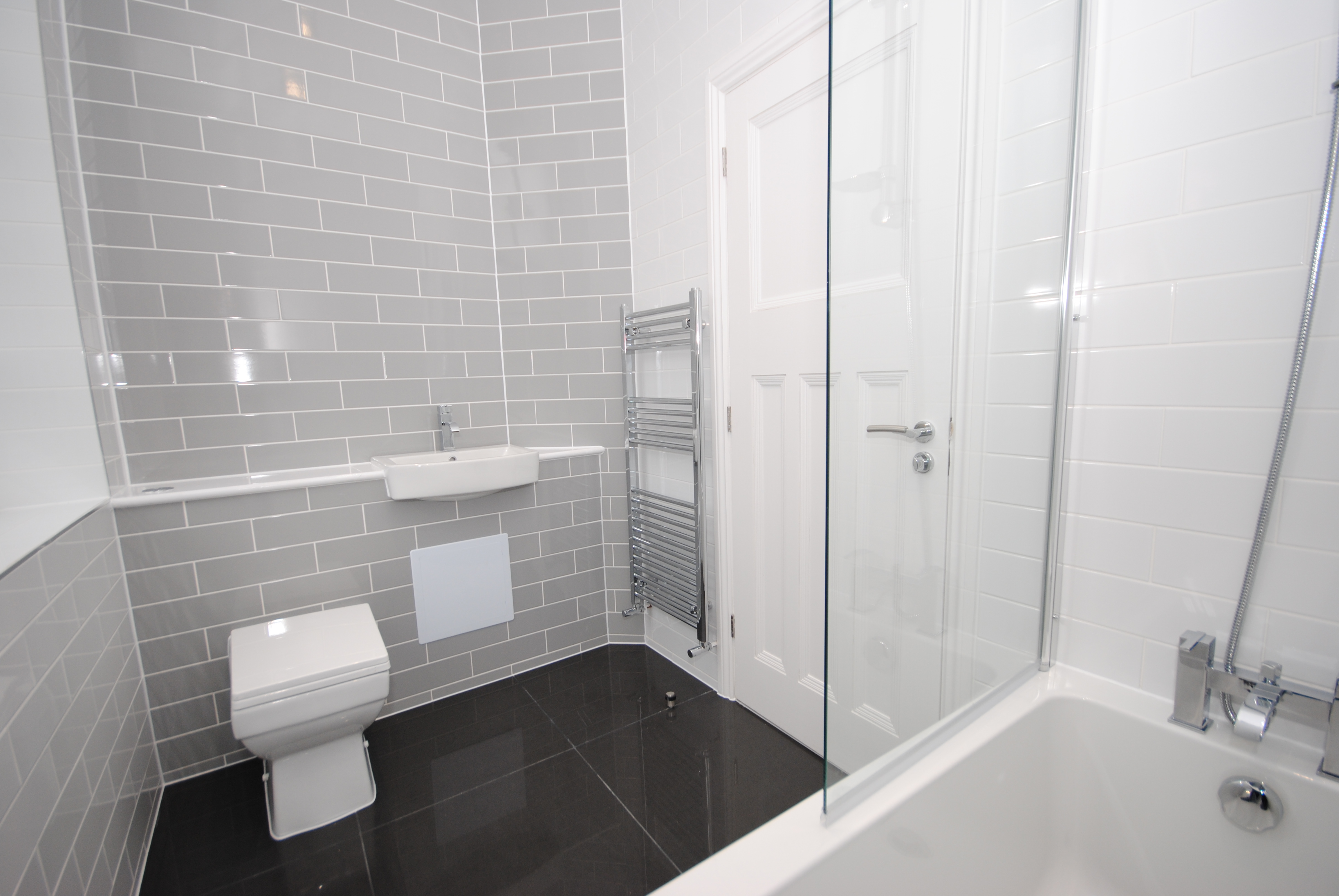 Images for The Quarter, St John's, Old Moulsham