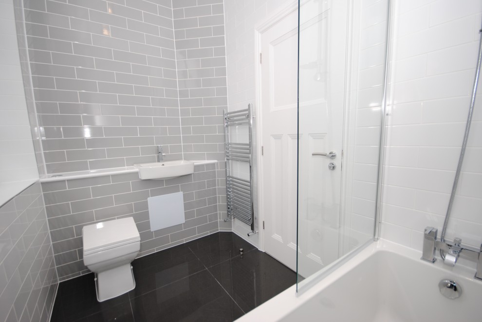 Images for The Quarter, St John's, Old Moulsham