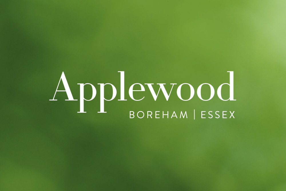 Images for Applewood, Boreham