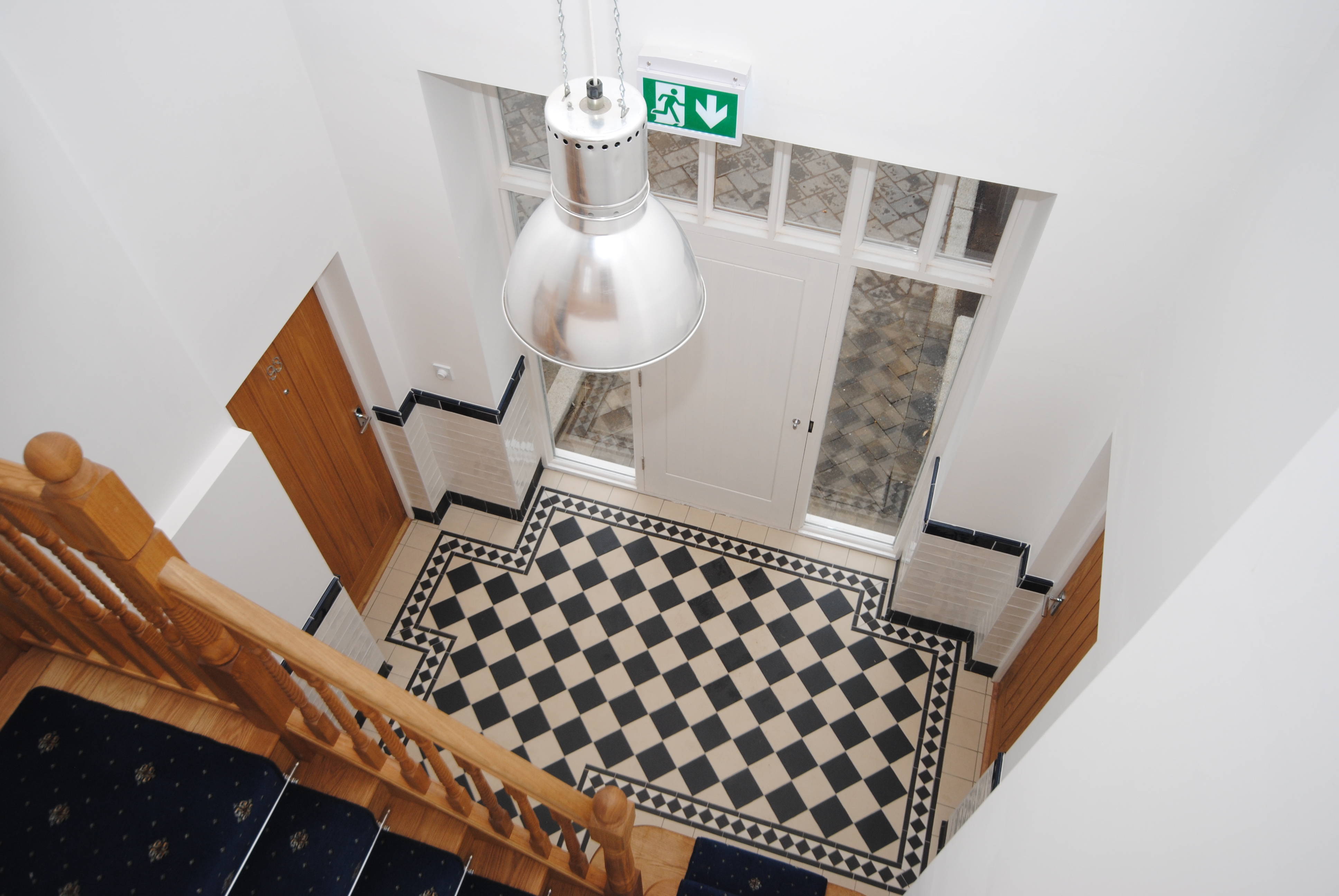 Images for The Quarter, St John's, Old Moulsham