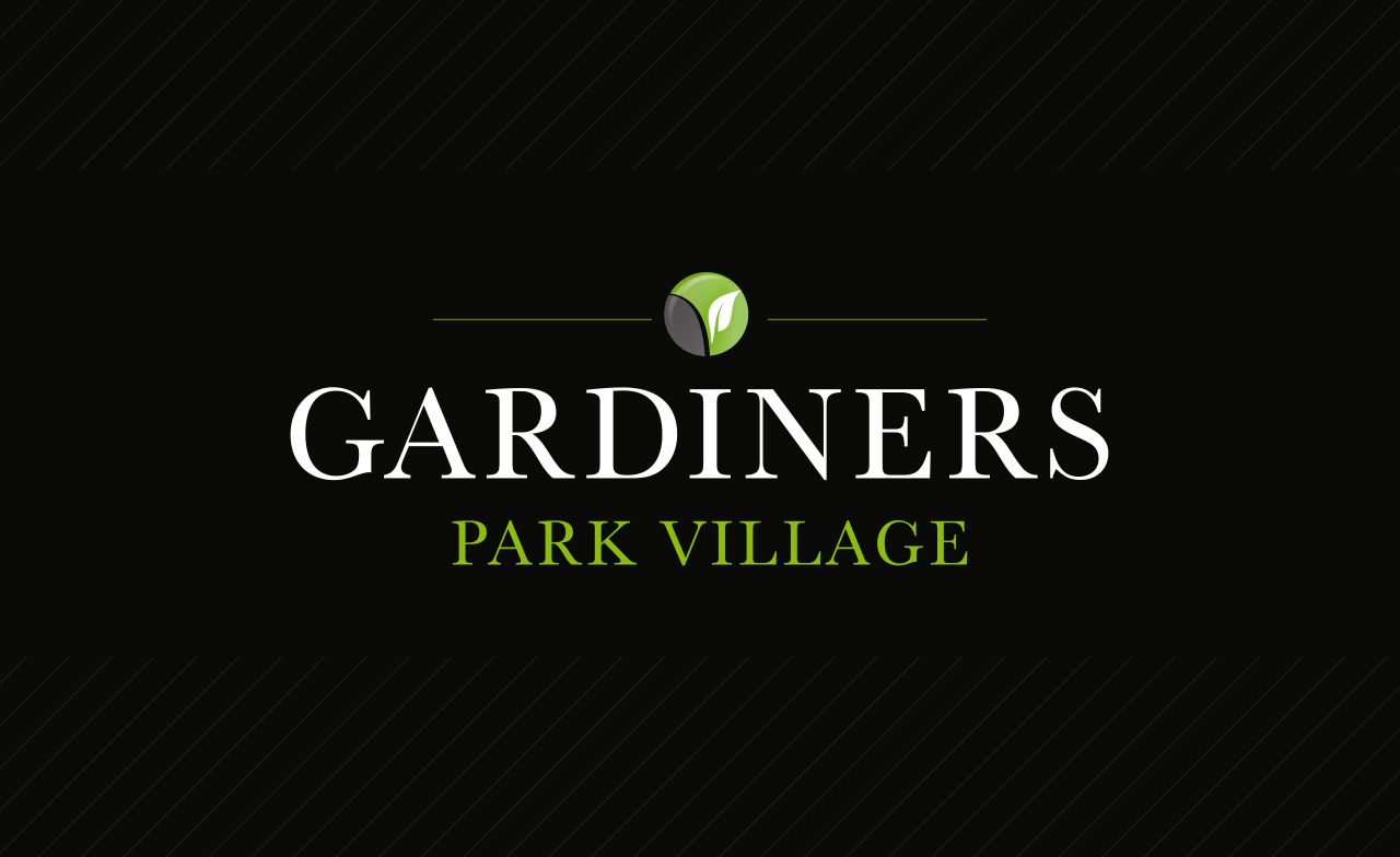 Images for Gardiners Park, Basildon