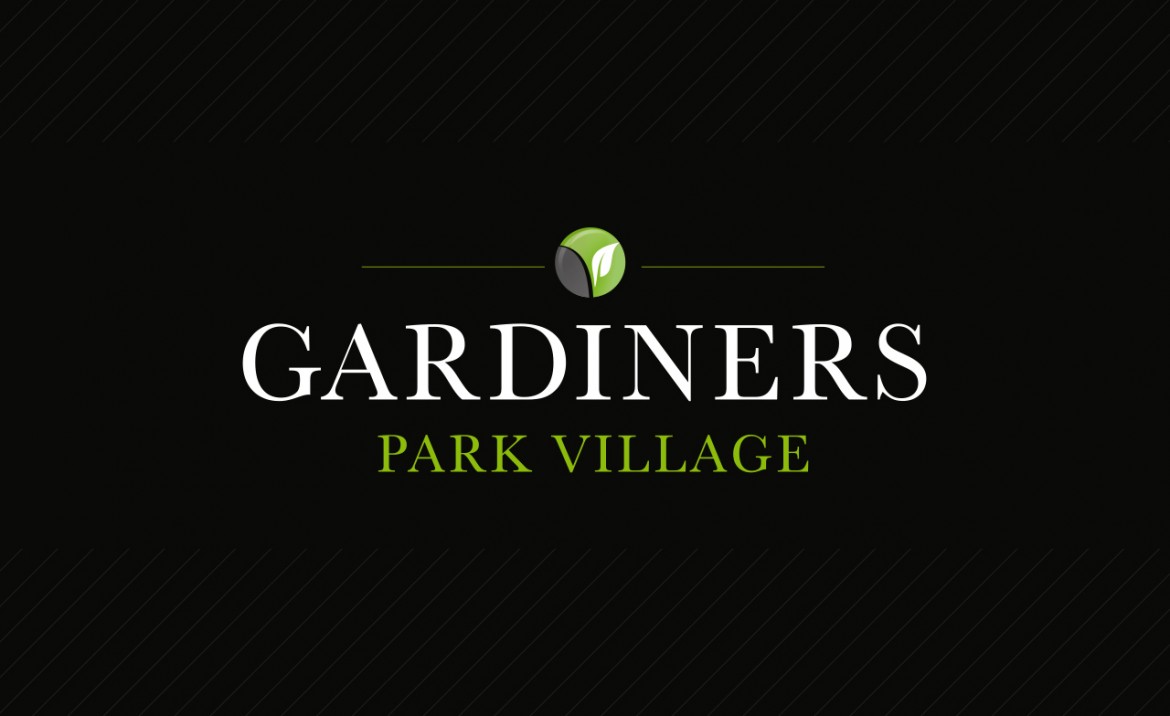 Gardiners Park