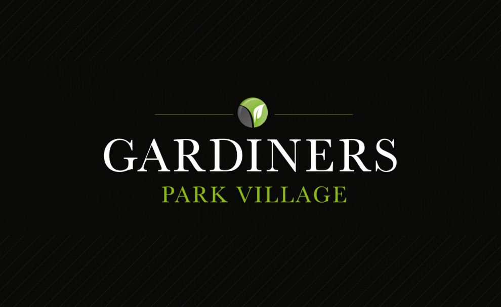 Images for Gardiners Park, Basildon