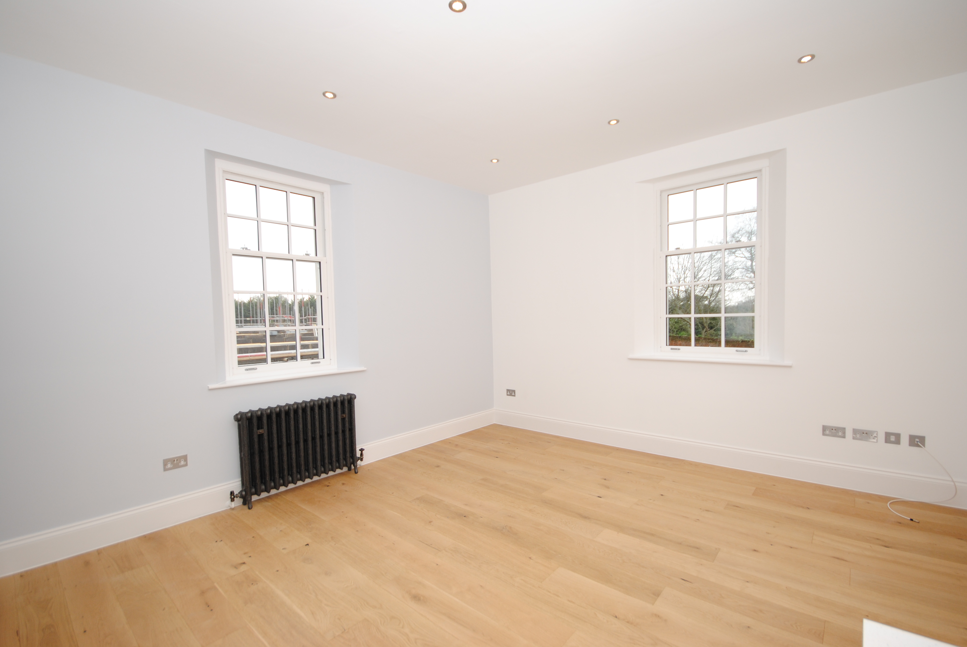 Images for The Quarter, St John's, Old Moulsham