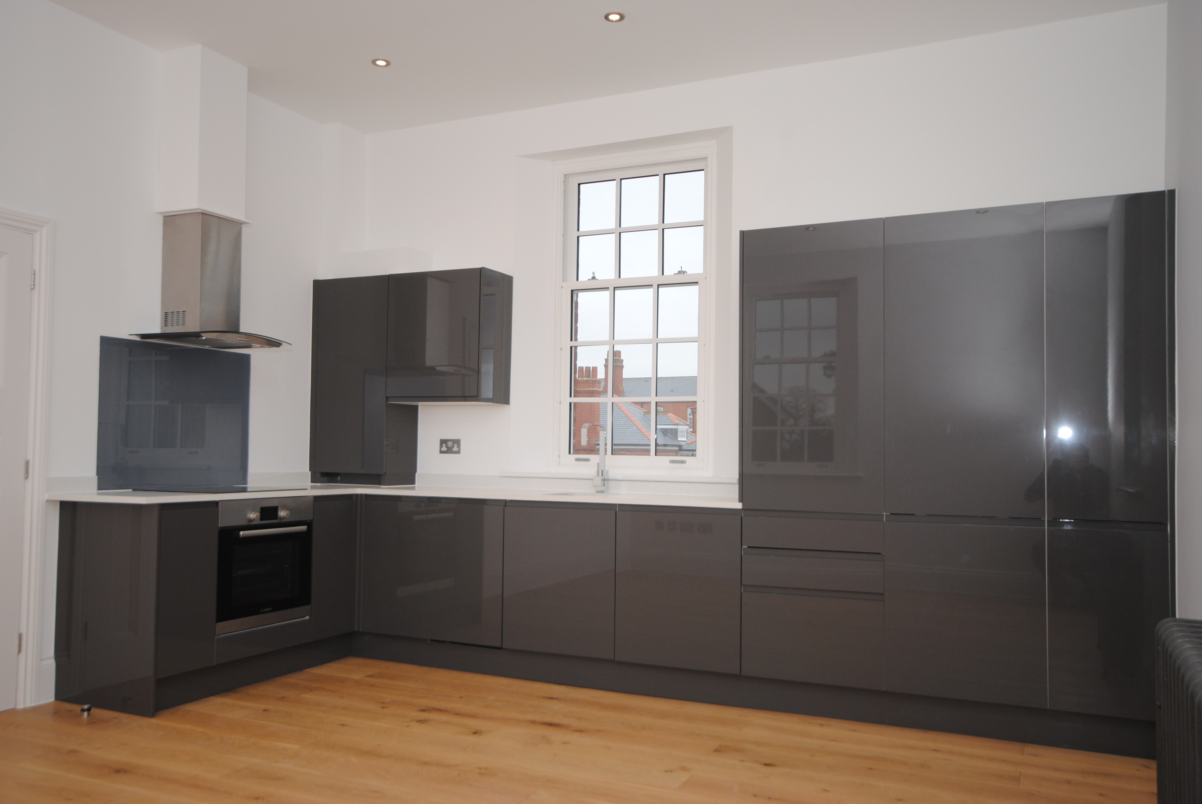 Images for The Quarter, St John's, Old Moulsham