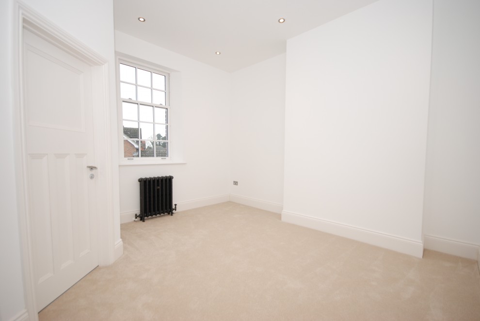 Images for The Quarter, St John's, Old Moulsham