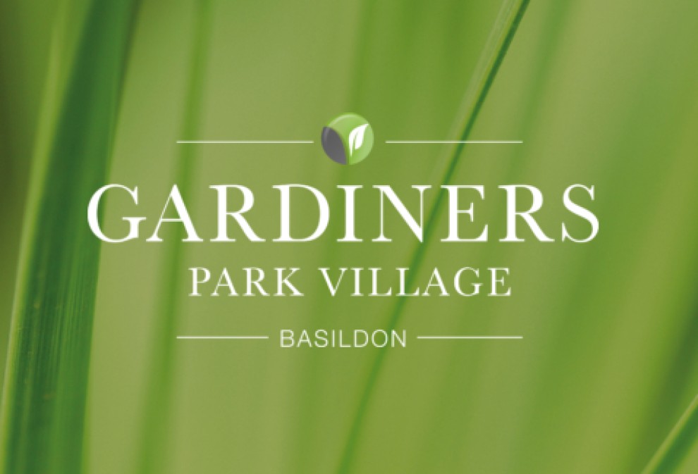 Images for Westwood, Gardiners Park Village