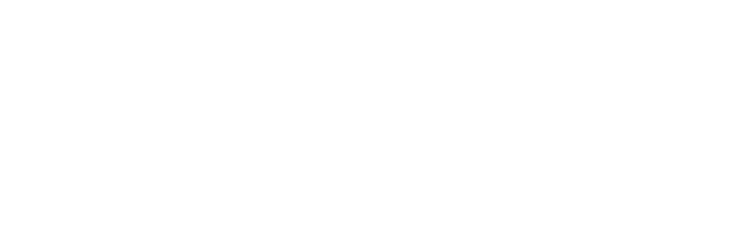 kids inspire logo
