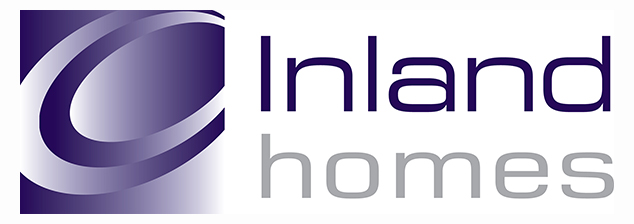 Development Logo