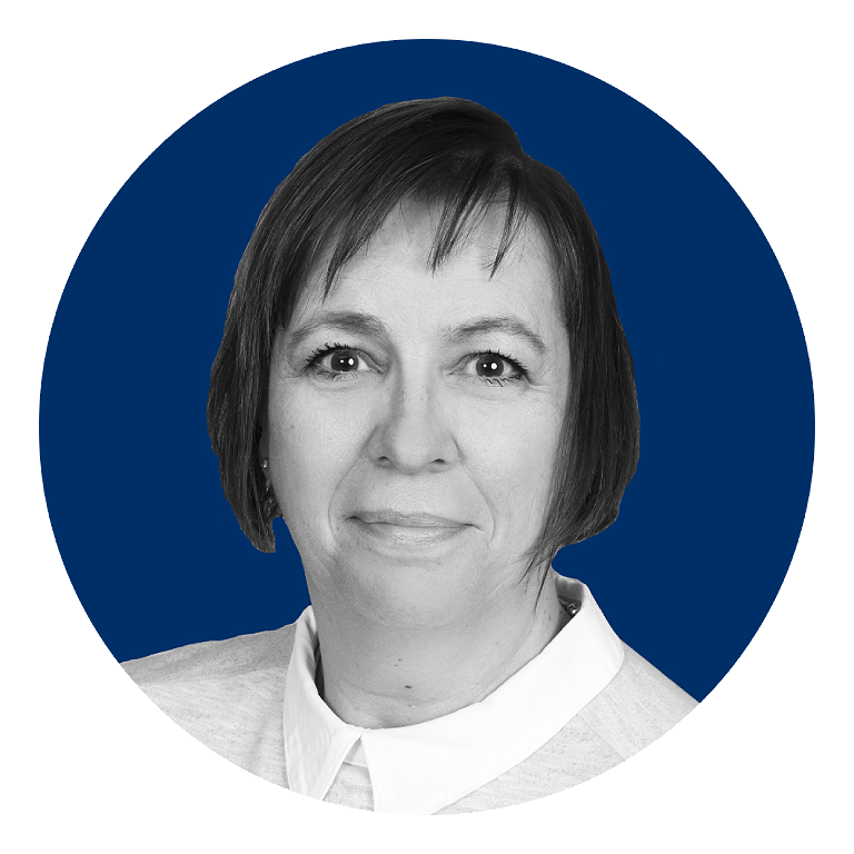 Image of Ali Wiggins