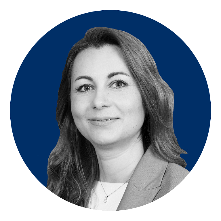 Image of Stela Gorodenco