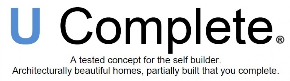 Development Logo
