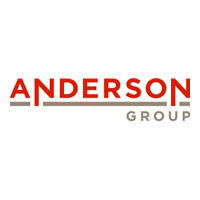 Development Logo