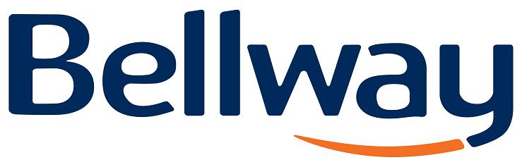 Development Logo
