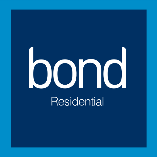 Development Logo