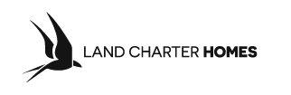 Development Logo