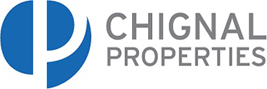 Development Logo