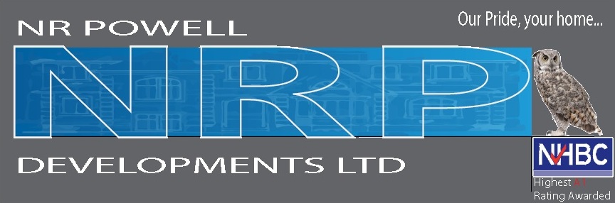 Development Logo