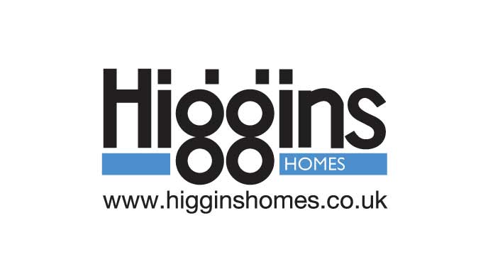 Development Logo