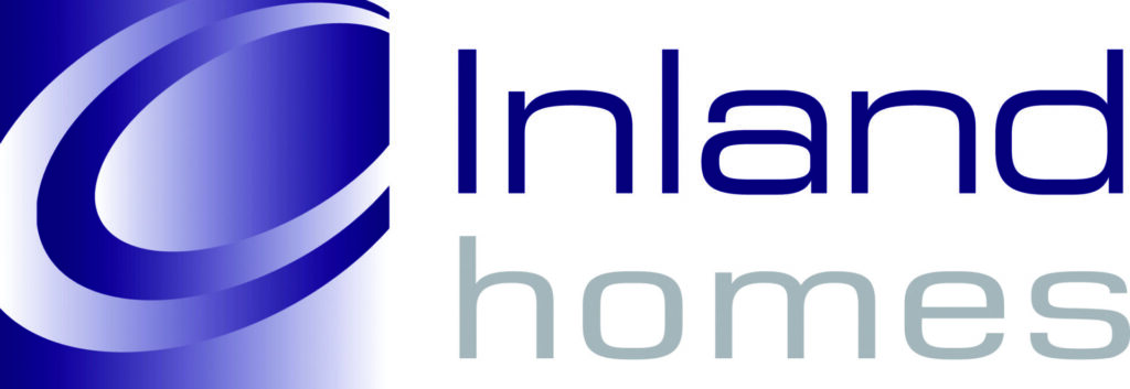 Development Logo
