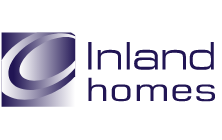 Development Logo