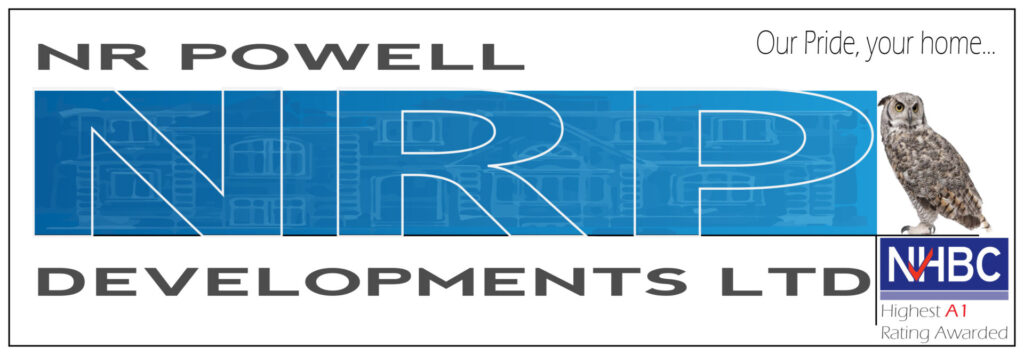 Development Logo