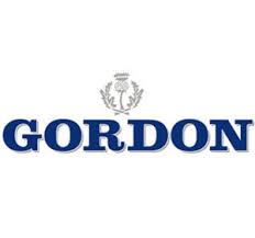 Development Logo
