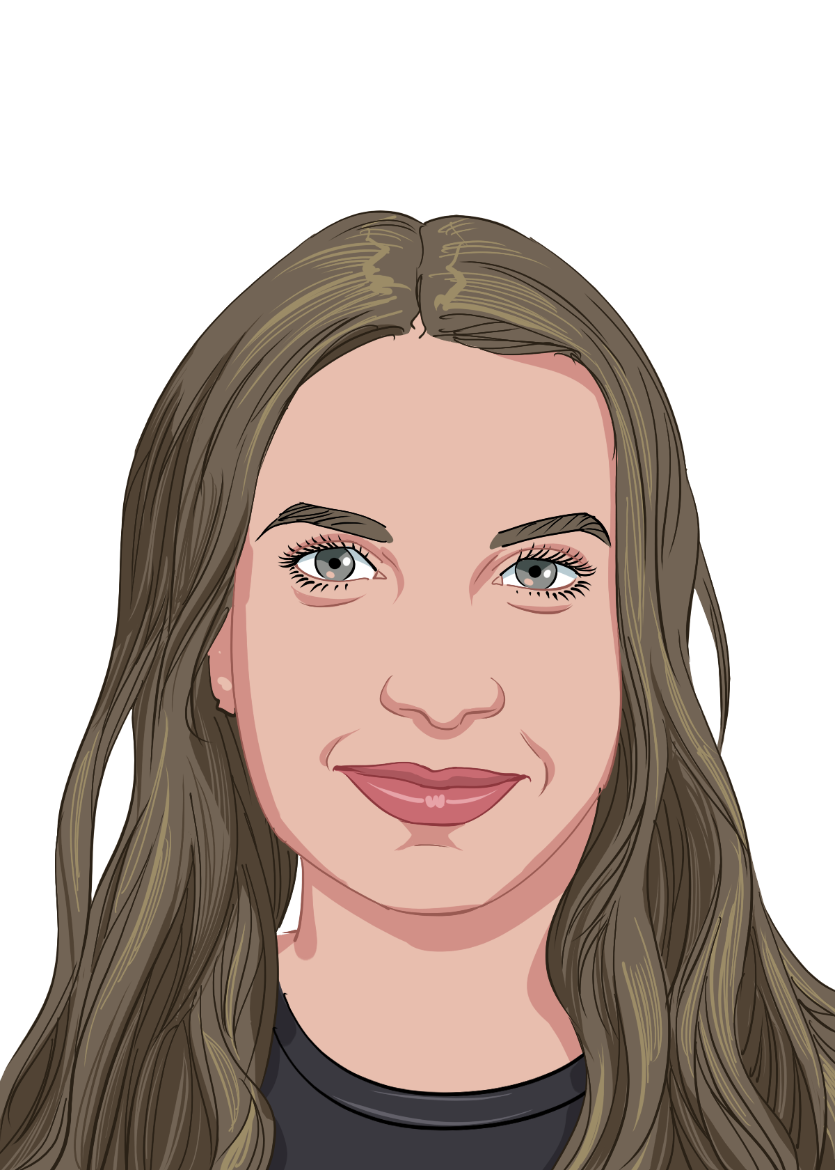 Leah Hughes